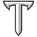 Troy Trojans