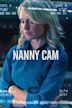 Nanny Cam