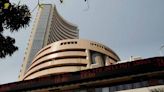 Share Market News Live Updates Over Budget 2024: Sensex Opens In Green At 80,731.97; GIFT Nifty Futures Up By 32 Pts