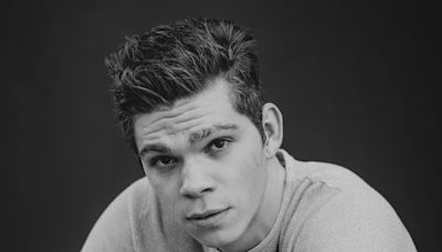 ‘Percy Jackson And The Olympians’ Season 2 Casts Daniel Diemer As Tyson The Cyclops