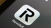 Revolut launches Wealth Protection biometric identification feature