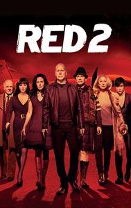 RED 2