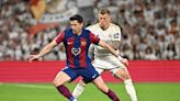 Real Madrid Legend Toni Kroos Provokes FC Barcelona