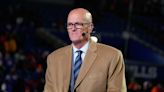 ESPN's Scott Van Pelt Delivers Classy Salute to Tim Legler as Contract Decision Looms