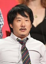 Bobby Lee