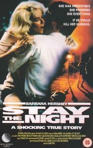 Stay the Night (1992 film)