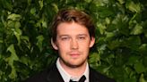 Joe Alwyn’s Reaction to ‘The Tortured Poets Department,’ You Ask?