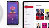 iOS 15 bug has Apple Music kicking iPhone apps out of the dock