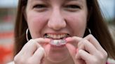 Teeth grinding, sore jaws surge as likely side effect of COVID-19 stress: What you can do