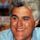 Jay Leno