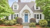 3 Bedroom Home in Winston Salem - $465,000