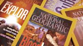 First National Geographic NFT Launch Meets Massive Backlash, Technical Issues