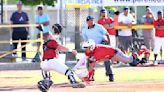 AMERICAN LEGION ROUNDUP: Pocatello Runnin’ Rebels AA team take doubleheader over Hillcrest