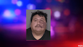 One arrested in juvenile prostitution sting deported; county asks for nationwide warrant