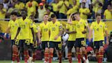 Copa América 2024 oficial: Selección Colombia anunció 28 convocados