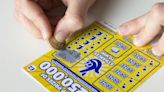 New National Lottery rules means £10,000 winner 'left without penny'