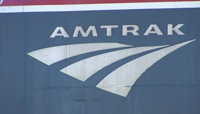 Amtrak announces new route between St. Paul and Chicago