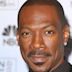 Eddie Murphy