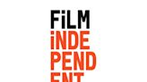 Film Independent Sets 16 Projects For Fast Track Film Finance Market Grants