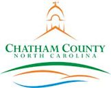 Chatham County, North Carolina