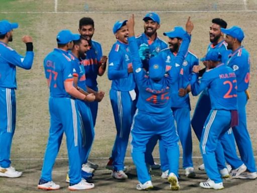 India’s T20 World Cup win: Why Hardik Pandya is India’s real Houdini