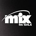 Mix FM