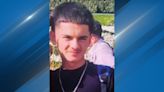 Bakersfield police looking for missing 15-year-old boy, last seen in east Bakersfield