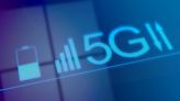 Amazon launches AWS Private 5G so companies can build their own 4G mobile networks