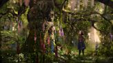 Enid Blyton ‘The Magic Faraway Tree’ Director Says Adaptation Will Tap Into Children’s Post-Pandemic Anxiety; Unveils First...
