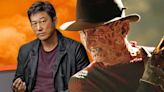 Fast X’s Sung Kang Wants to Play Freddy Krueger in a Nightmare on Elm Street Project