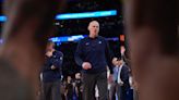 Rick Carlisle keeps promise; Pacers file complaint to NBA over officiating in series with Knicks: report