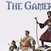 The Gamers (film)