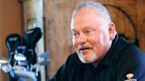 PXG founder Bob Parsons says he ‘cannot bring myself to do anything’ with LIV Golf