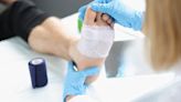 Ask the Expert: Advanced wound care treatment boosts ability to heal