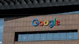 India fines Google yet again, orders to allow third-party payments