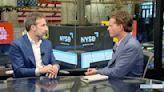 Green Financing from Solar to Hydrogen: Eamon Nolan, Partner at Vinson & Elkins, Live from NYSE