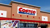Here are 7 things you should never buy at Costco — you’re overpaying if you do, an expert shopper warns