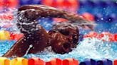 All you need to know about Eric “Eel” Moussambani, who swam the slowest 100m freestyle in Olympic history