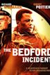 The Bedford Incident