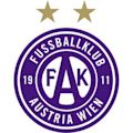 FK Austria Wien