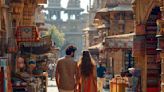 Discover 8 Romantic Destinations For Honeymoon In Gujarat’s Ahmedabad
