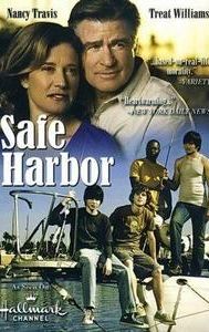 Safe Harbor