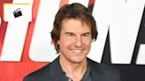 370 millions de dollars : l'un des meilleurs films de science-fiction des années 2010 aura-t-il une suite avec Tom Cruise ?
