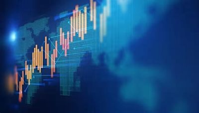 Trent Share Price Highlights: Stock gained 3.01% during today's trading session; Check price range, day's high and low