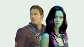 The New 'Guardians of the Galaxy Vol. 3' Trailer Has Me Fearing Death