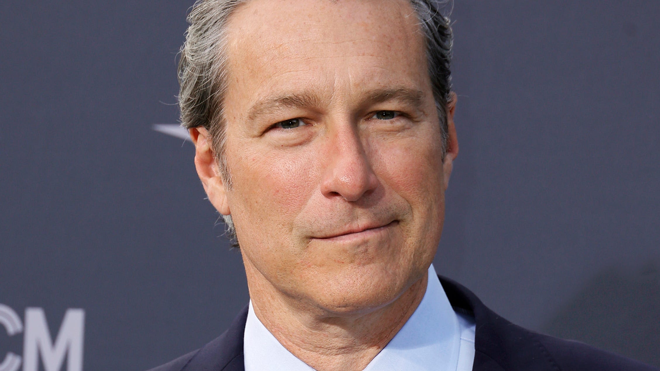 John Corbett regrets becoming an actor, says it's 'unfulfilling' and 'boring'