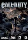 Call of Duty (video game)
