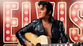 THIS IS ELVIS Comes To The Brown Theatre This Month