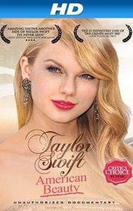 Taylor Swift: American Beauty