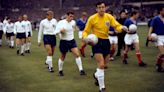 5 memorable meetings between England and France